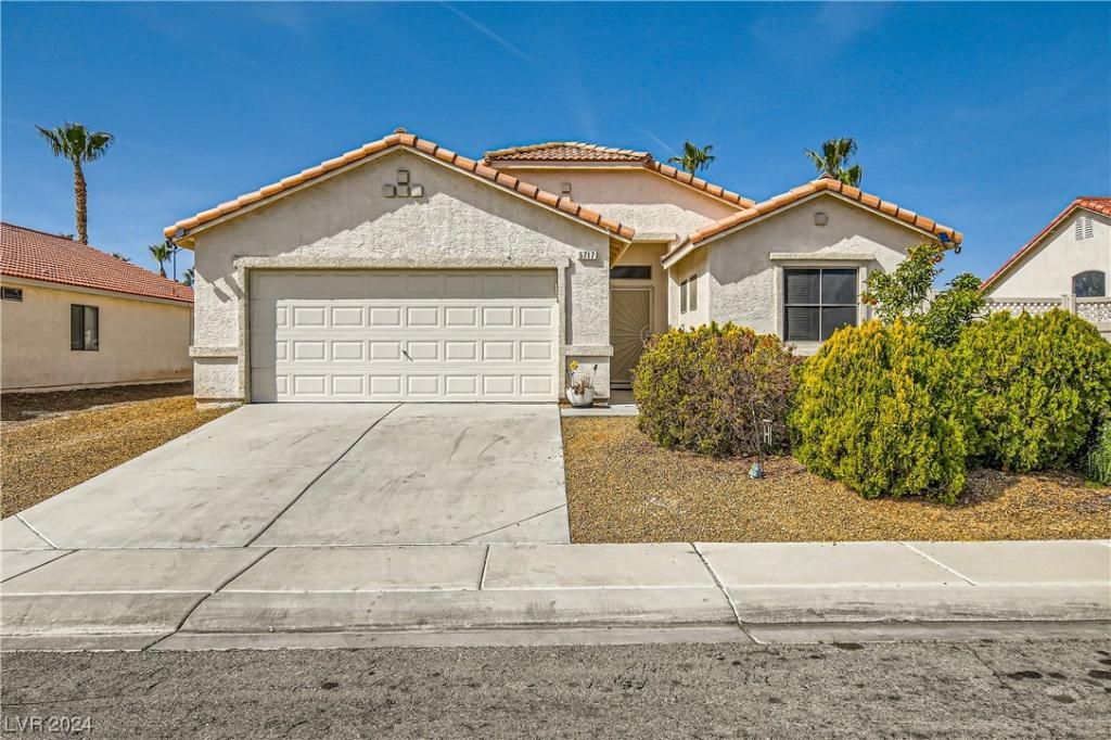 MLS #2563059 image #0
