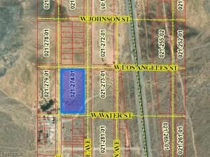 MLS #2563509 image #0