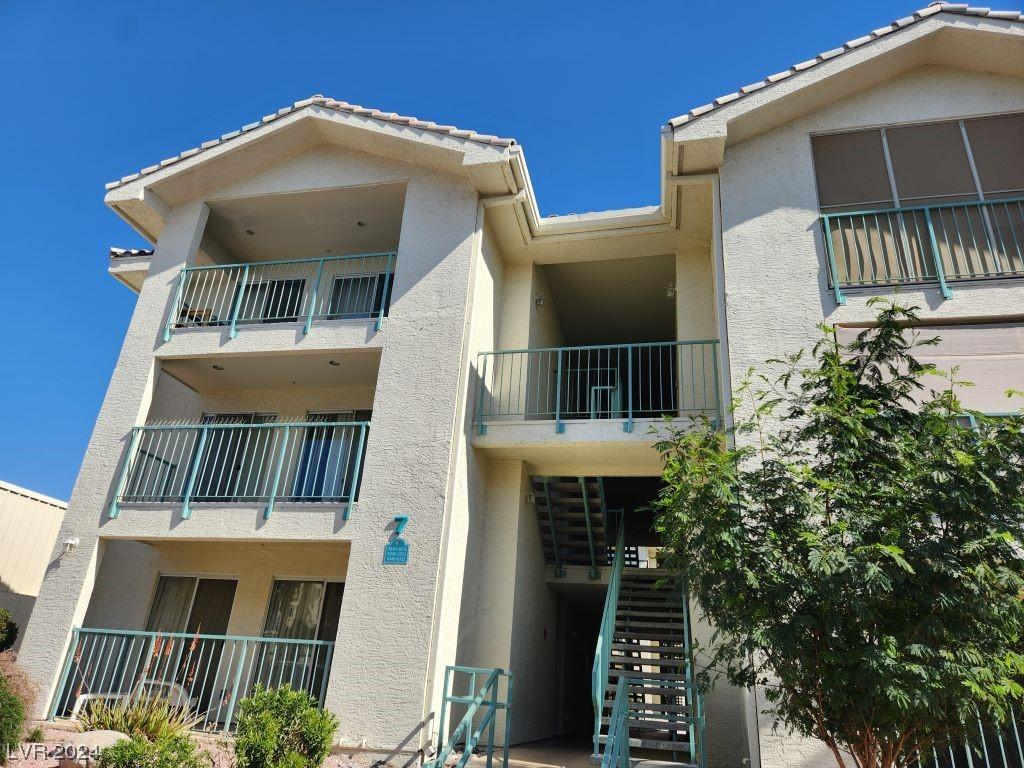 MLS #2564360 image #0