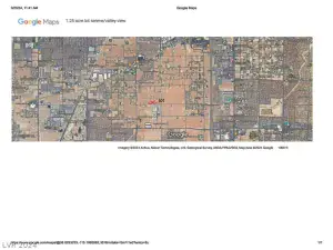 broker reciprocity