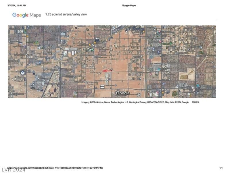 MLS #2568438 image #0