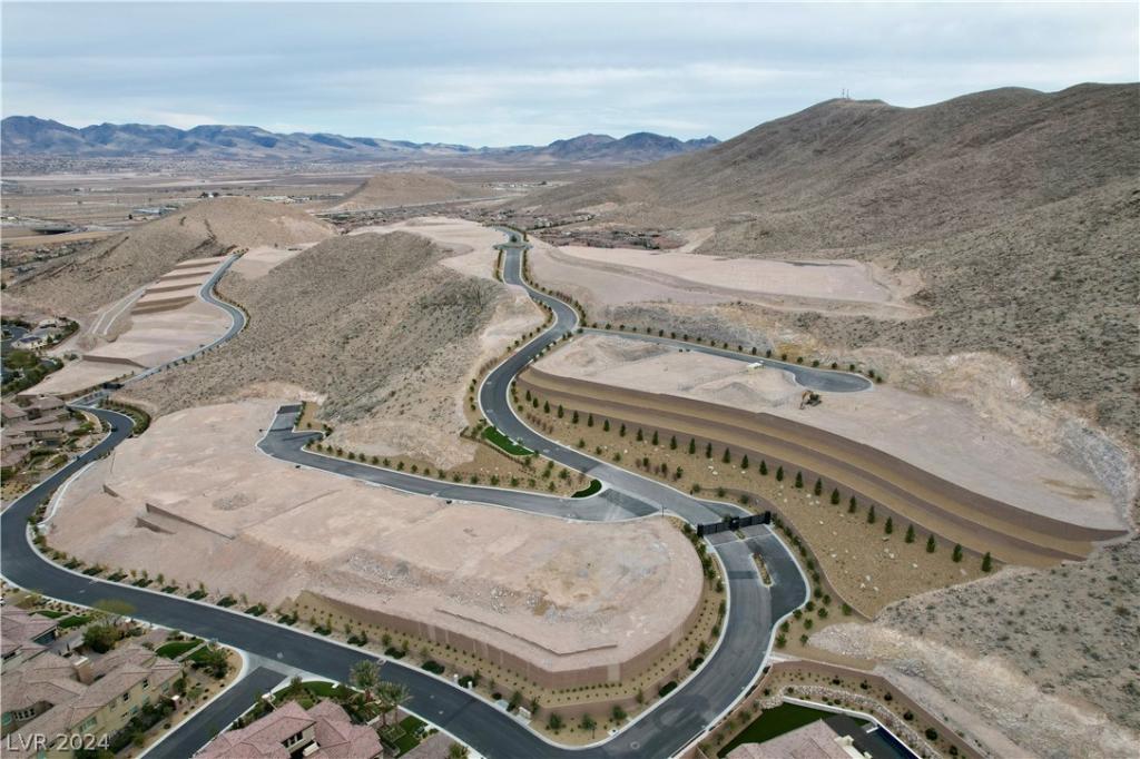 MLS #2570121 image #0