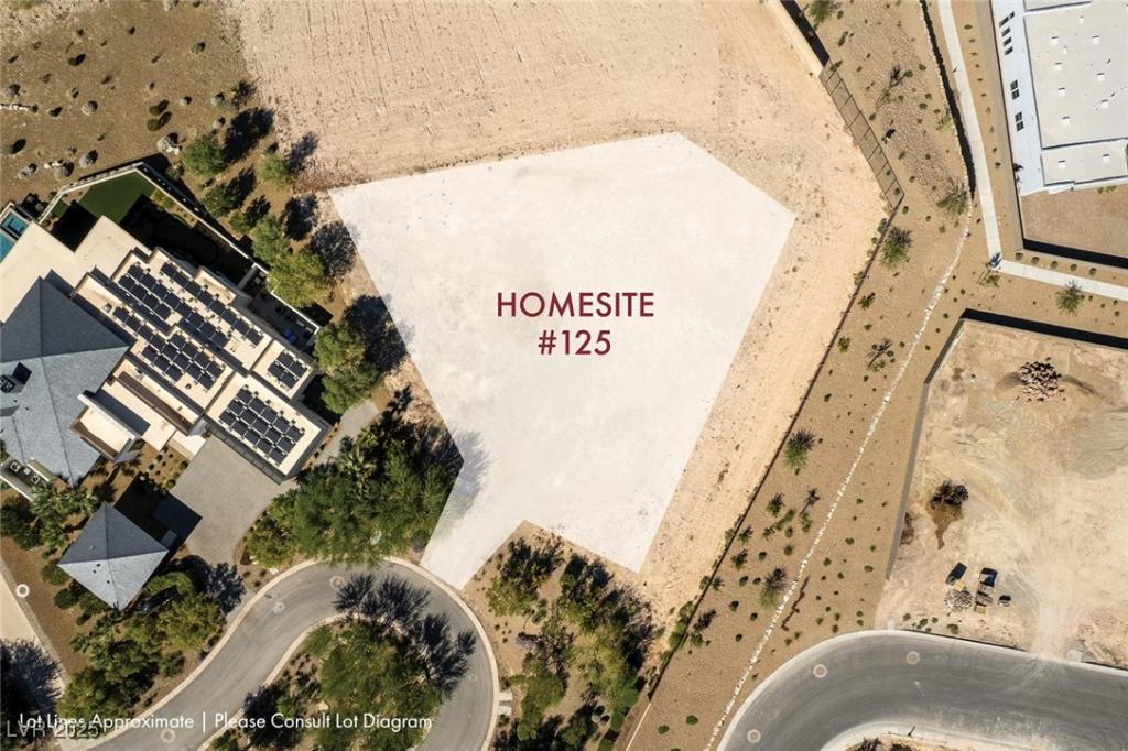 MLS #2572435 image #0