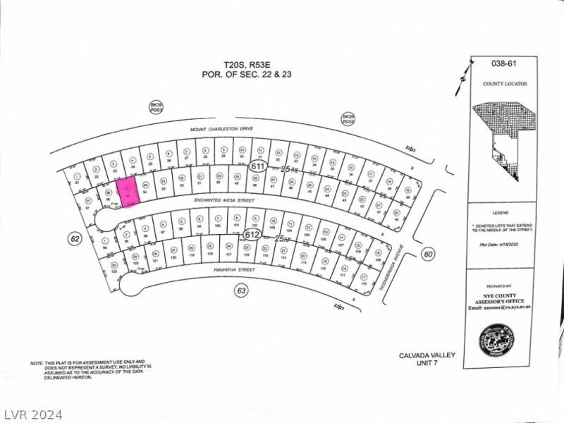 MLS #2572619 image #0