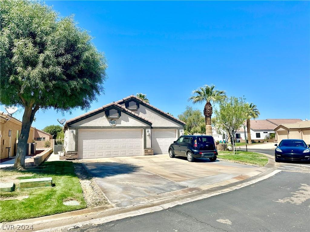 MLS #2573506 image #0