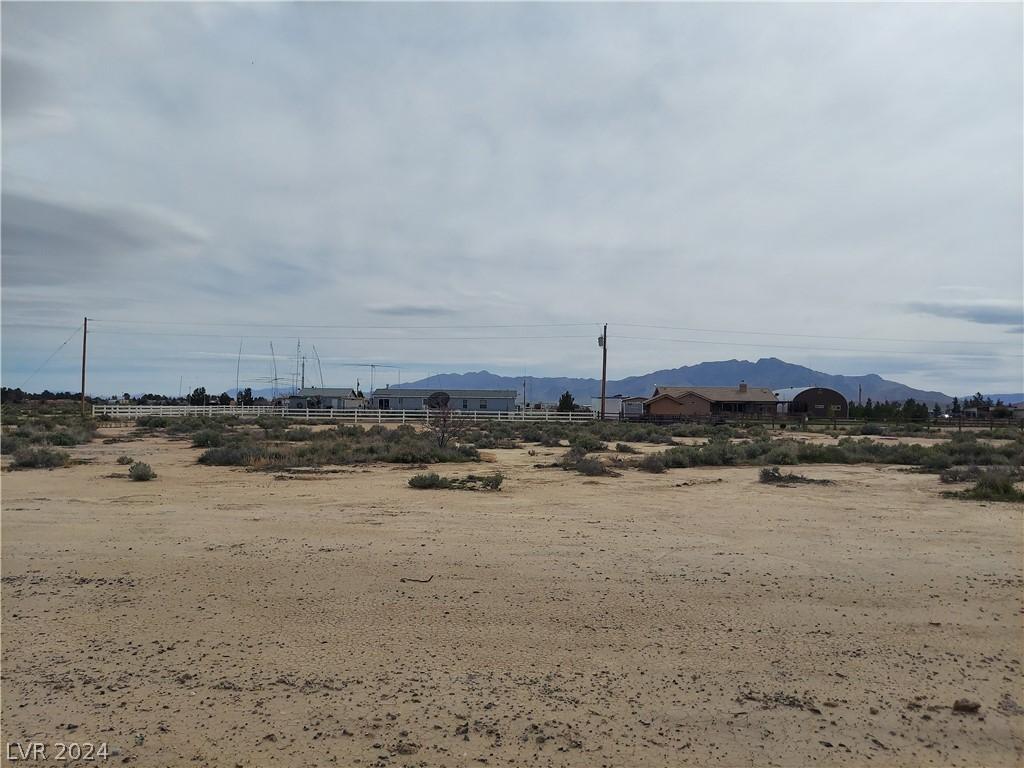 MLS #2574716 image #0