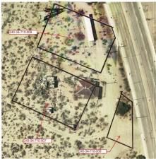 MLS #2575123 image #0