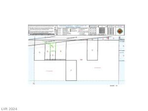 MLS #2577027 image #0