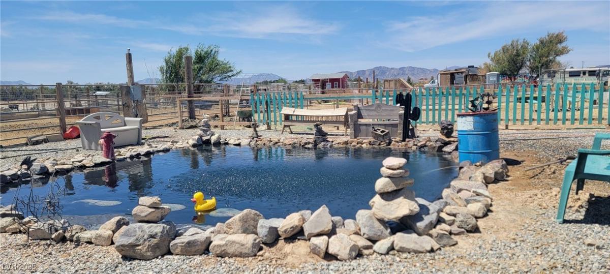 MLS #2577938 image #0