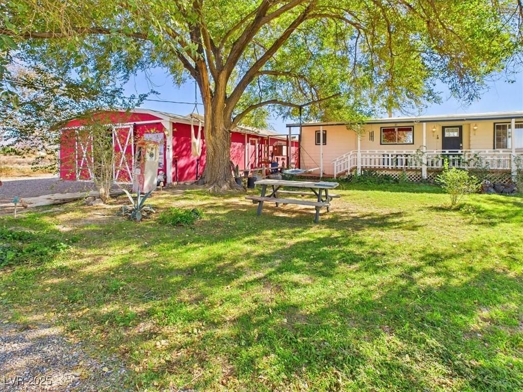 MLS #2577938 image #0