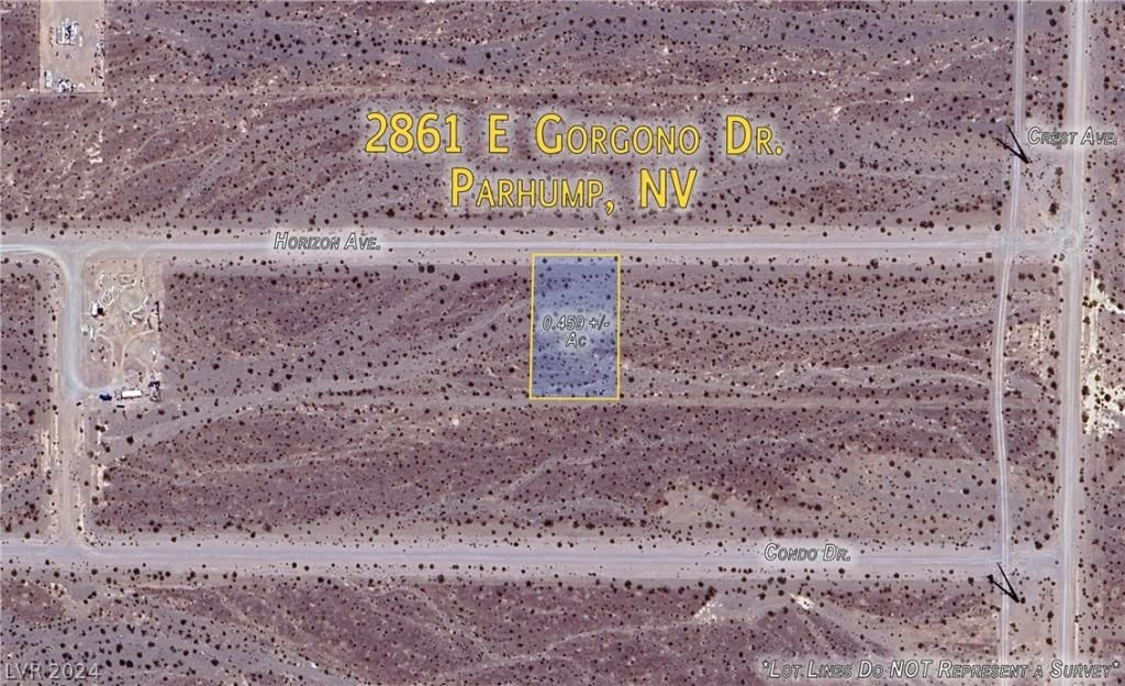 MLS #2577951 image #0