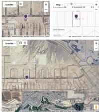 MLS #2578863 image #0