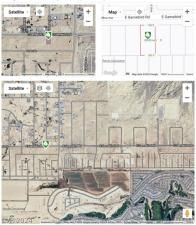 MLS #2578865 image #0