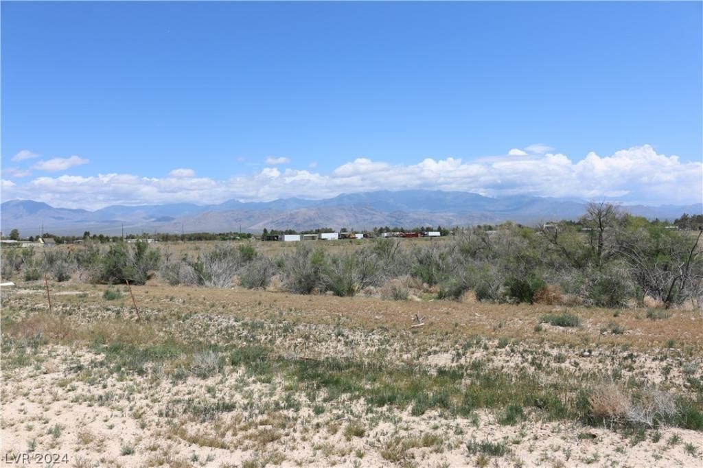 MLS #2579346 image #0