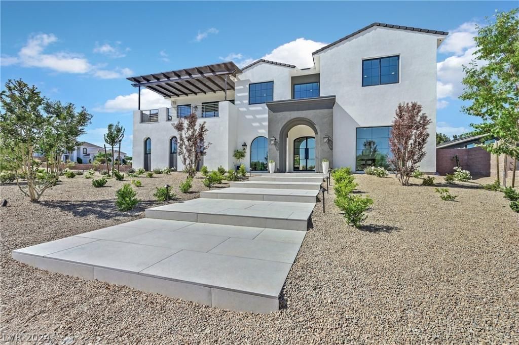 MLS #2580877 image #0