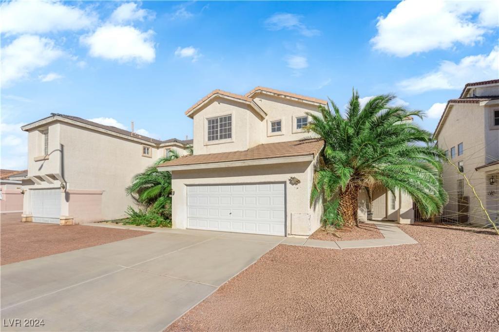 MLS #2583006 image #0
