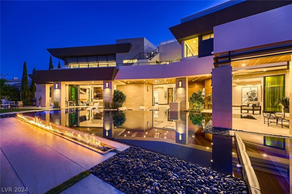 MLS #2583412 image #0