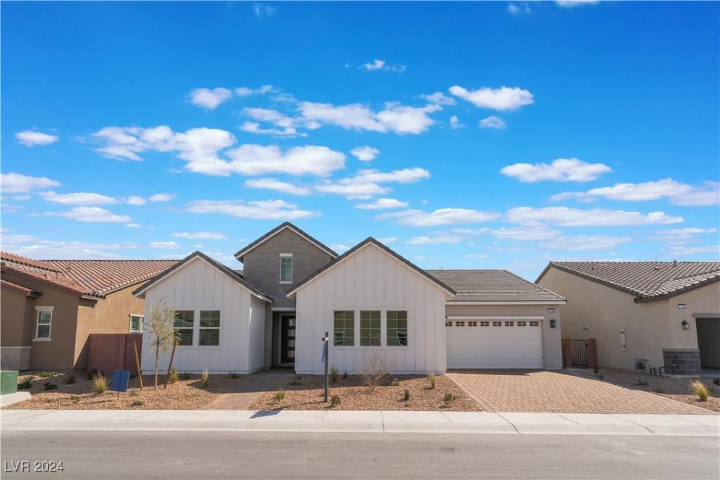 MLS #2583756 image #0