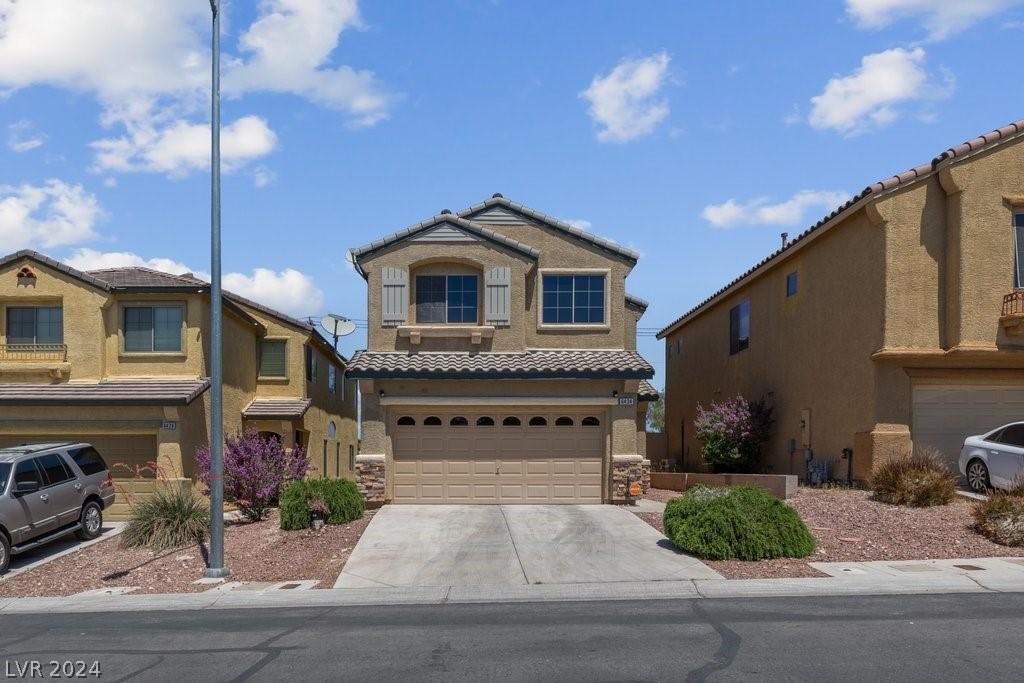 MLS #2583809 image #0