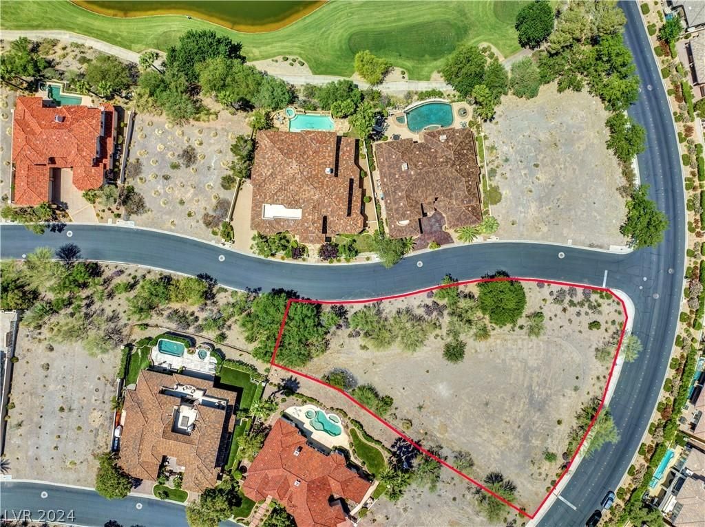 MLS #2585006 image #0