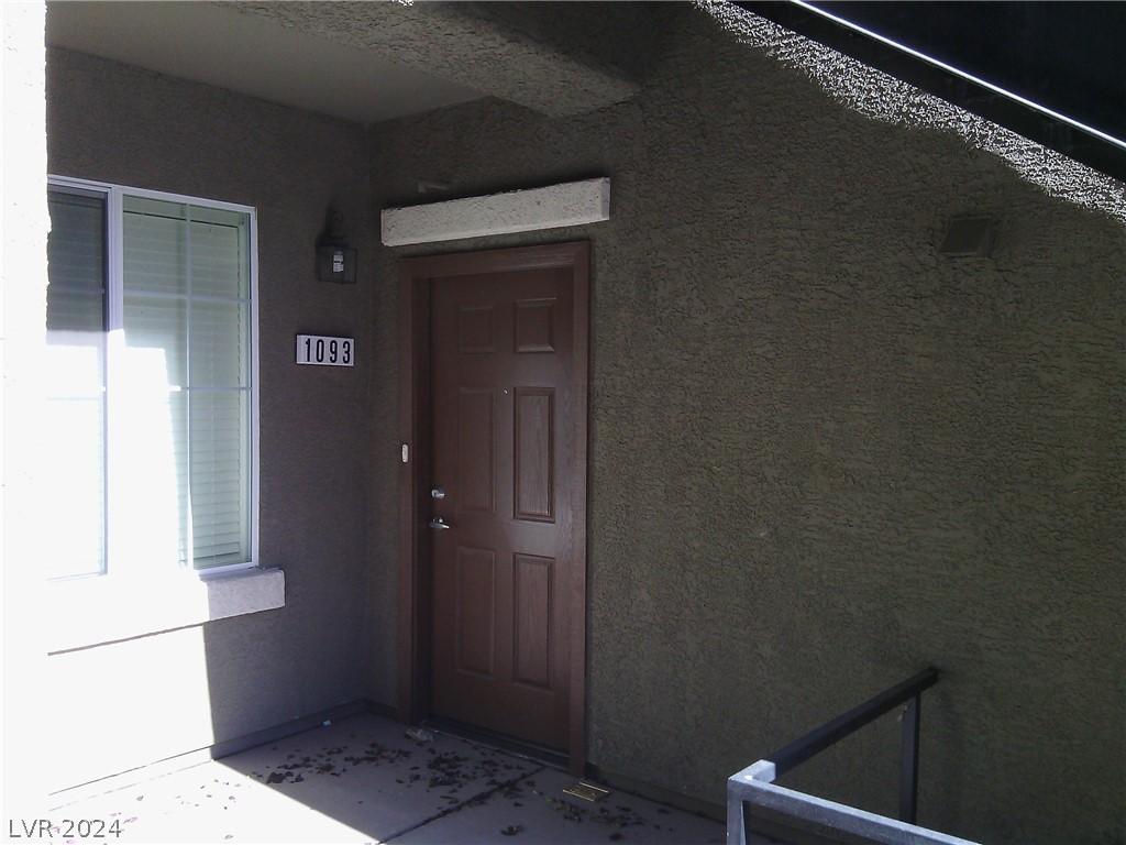 MLS #2586351 image #0