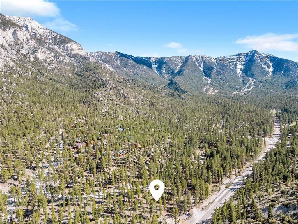 MLS #2587083 image #0