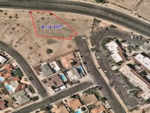 MLS #2587200 image #0