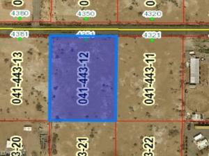 MLS #2588796 image #0