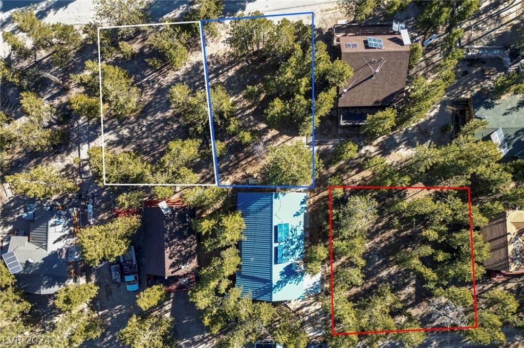 MLS #2590185 image #0