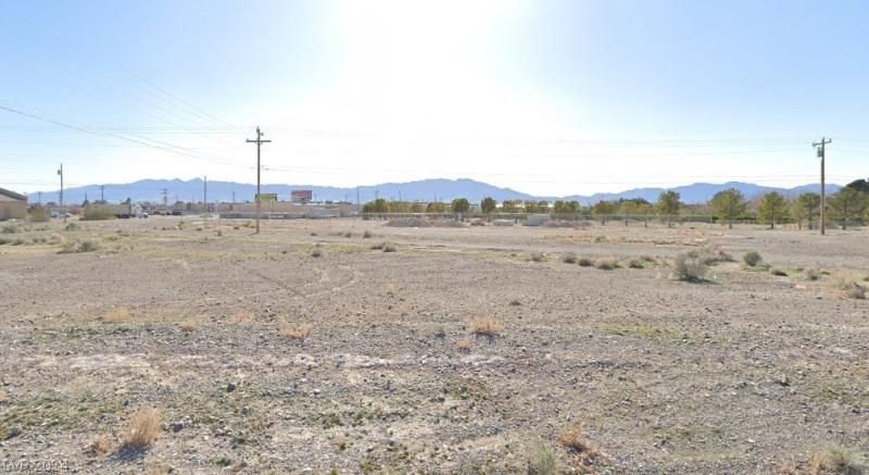 MLS #2590248 image #0