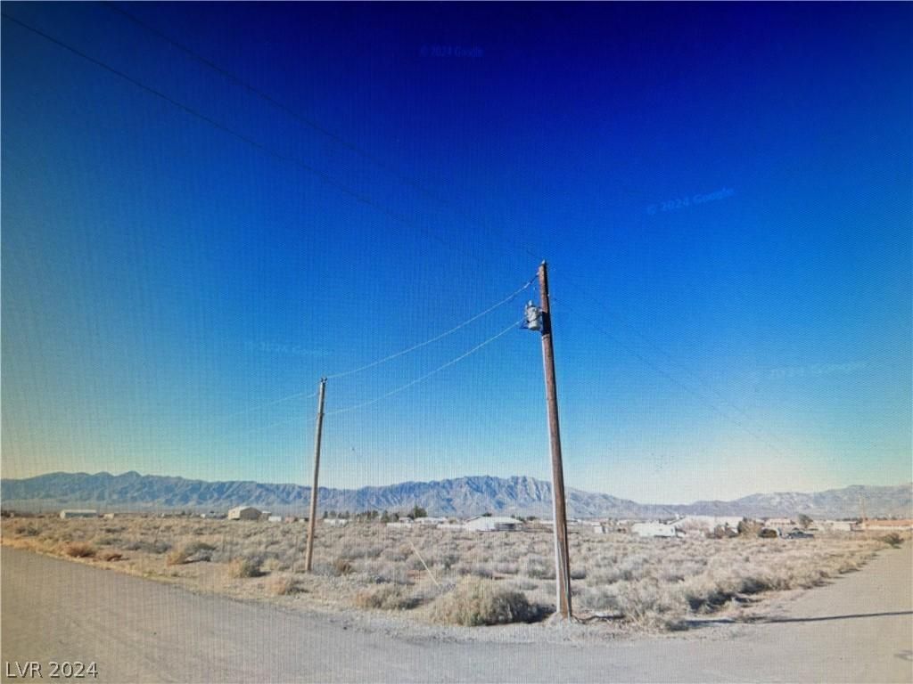 MLS #2590357 image #0