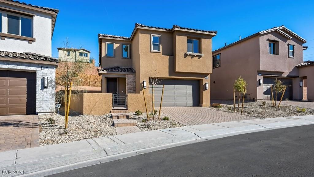 MLS #2591920 image #0
