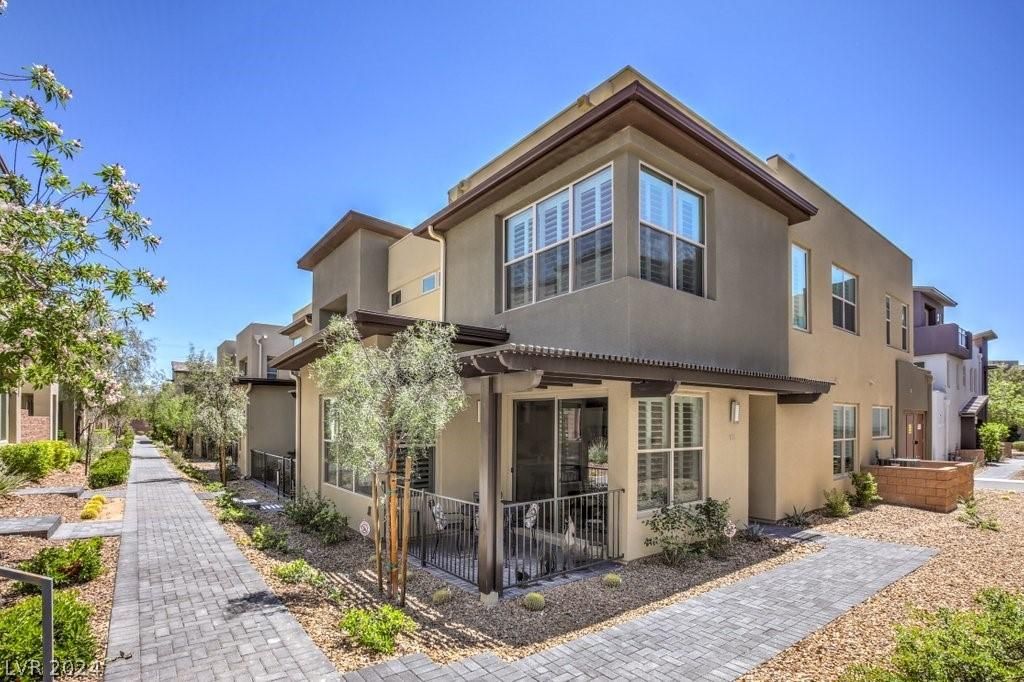 MLS #2592120 image #0