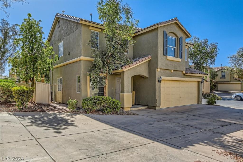 MLS #2592936 image #0