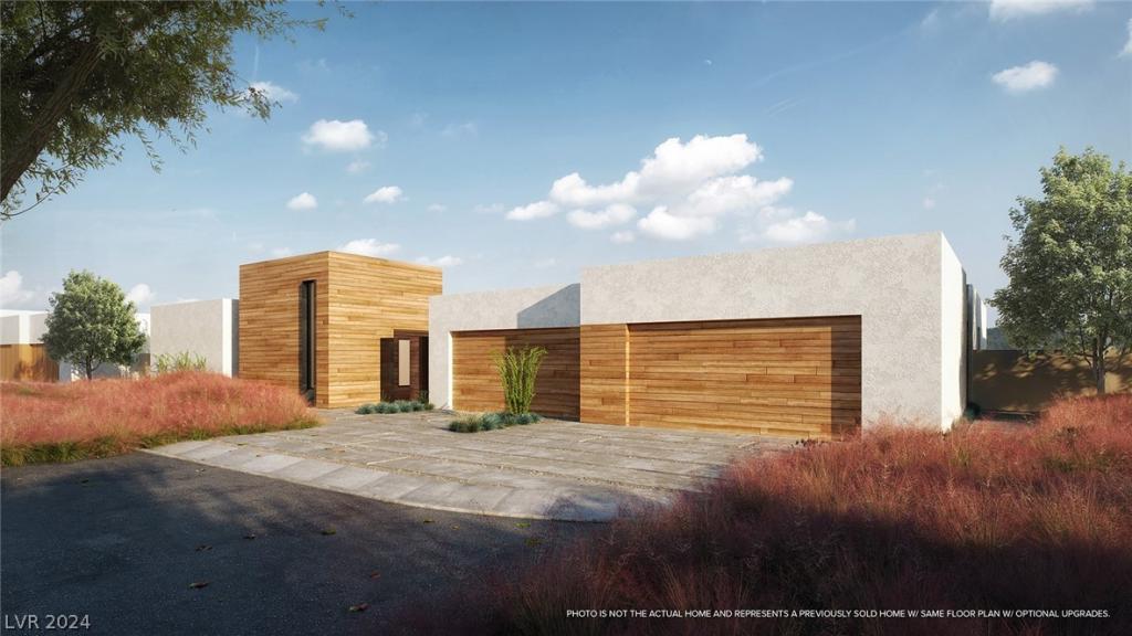 MLS #2593815 image #0