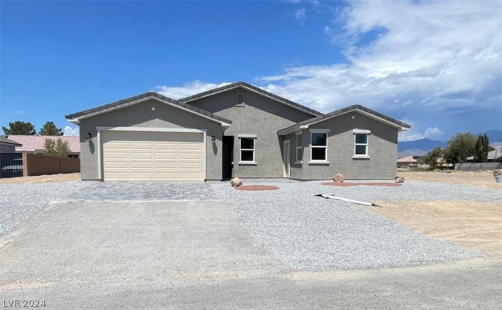 MLS #2595193 image #0