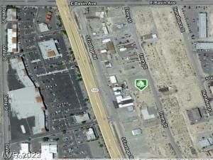 MLS #2596340 image #0