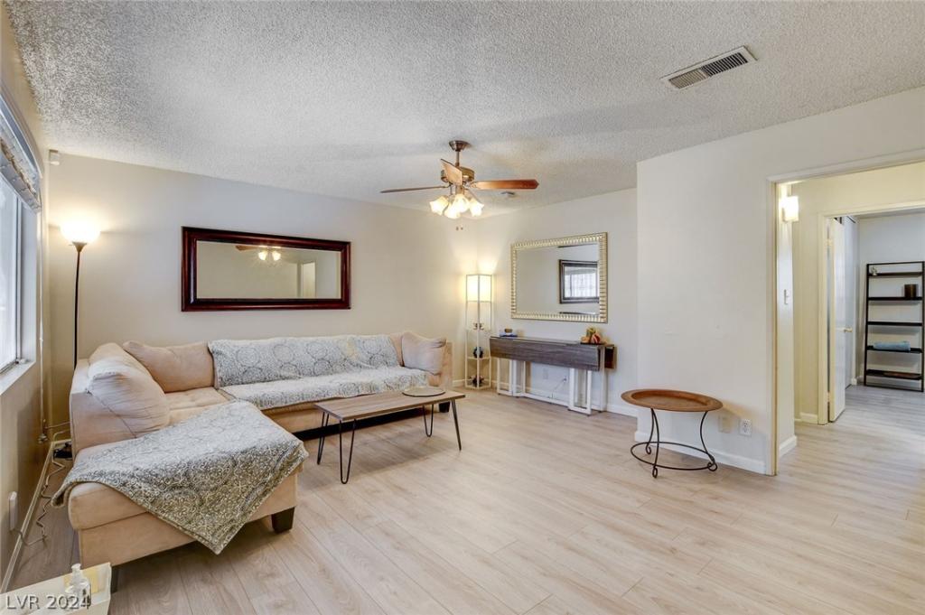 MLS #2597464 image #0