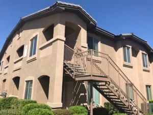 MLS #2598023 image #0