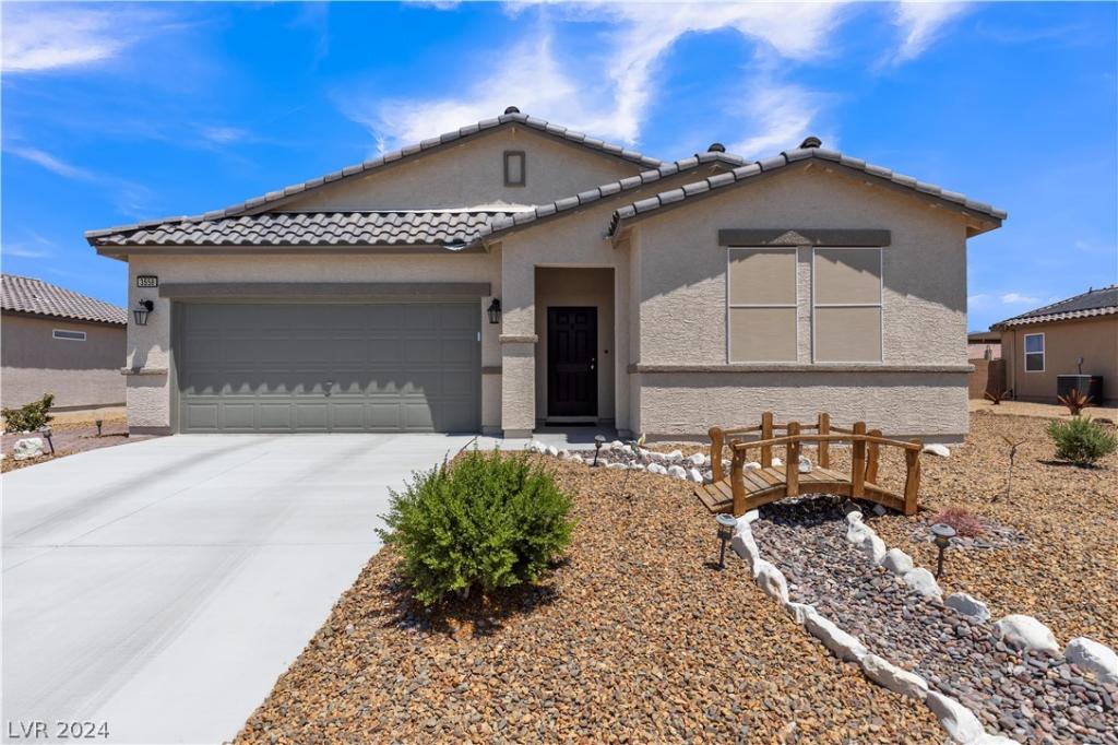 MLS #2598523 image #0