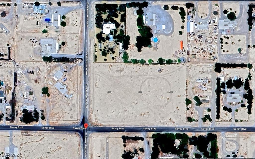 MLS #2600248 image #0