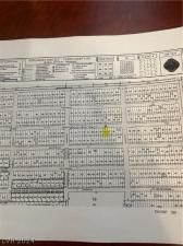 MLS #2600590 image #0