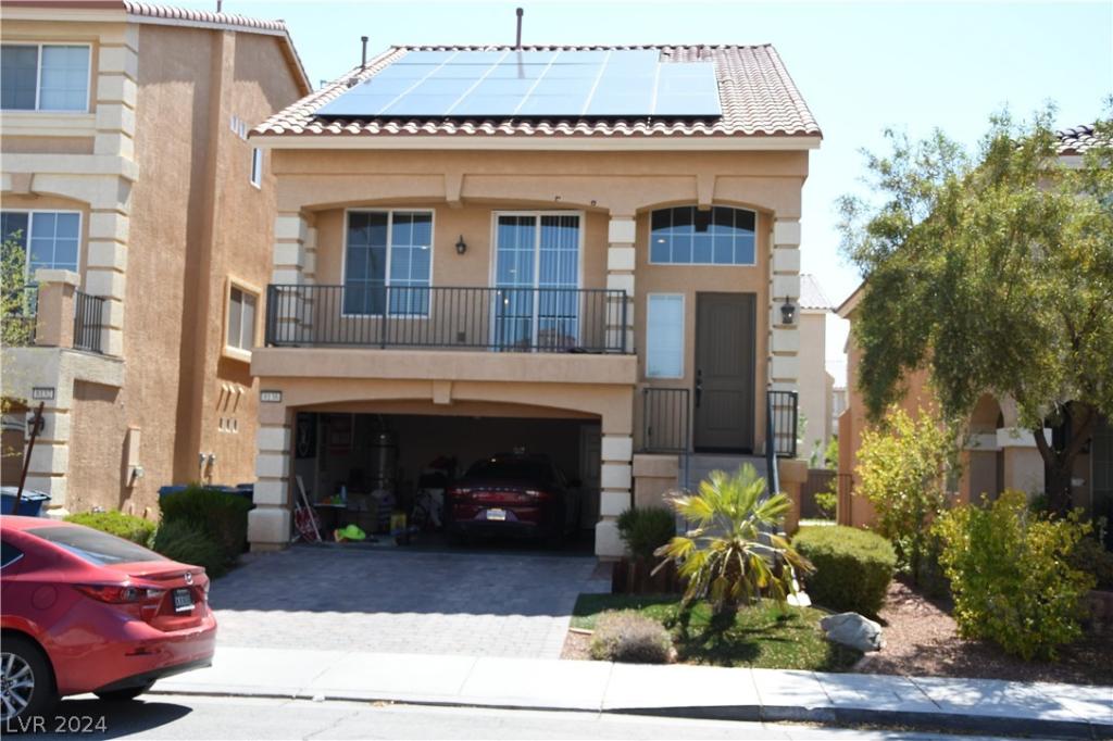 MLS #2600878 image #0