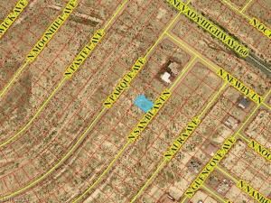 MLS #2600937 image #0