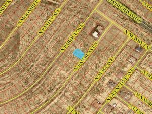 MLS #2600982 image #0