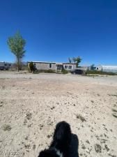 MLS #2601478 image #0