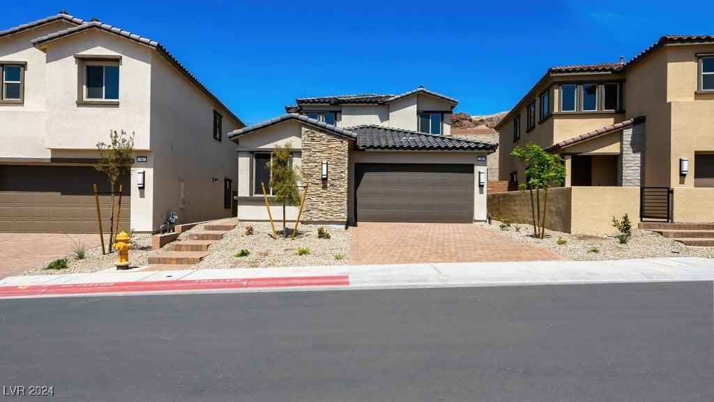 MLS #2602761 image #0