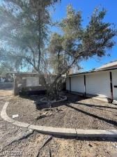 MLS #2604600 image #0