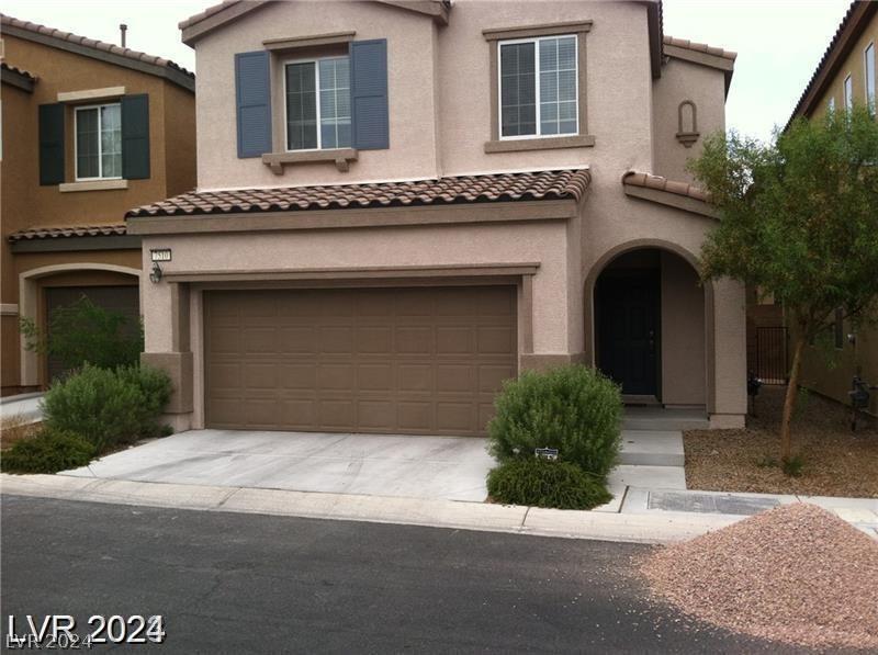 MLS #2604605 image #0