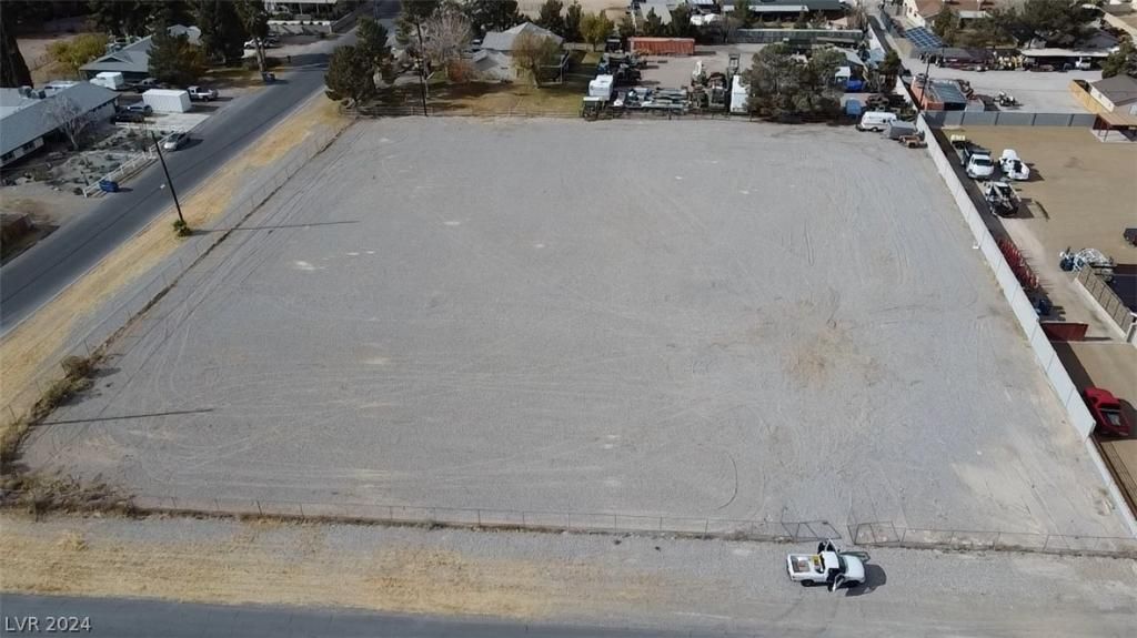 MLS #2604615 image #0